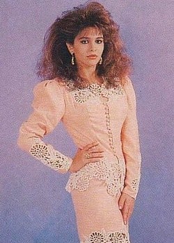 Diana Arevalo Guerra